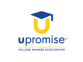 upromise.gif